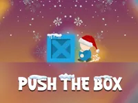 https://arcade-games.space/game/push-the-box-game