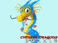 https://arcade-games.space/game/chinese-dragons-puzzle