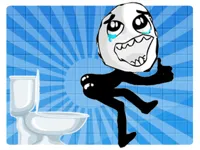 https://arcade-games.space/game/toilet-rush