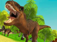 https://arcade-games.space/game/dinosaur-hunting-dino-attack-3d
