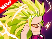 https://arcade-games.space/game/dragon-ball-stickman-z