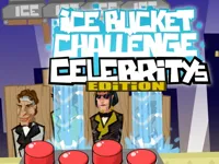 https://arcade-games.space/game/ice-bucket-challenge-celebrity-edition