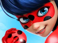 https://arcade-games.space/game/ladybug-temple-run