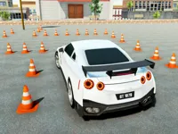 https://arcade-games.space/game/real-car-parking-master-car-game