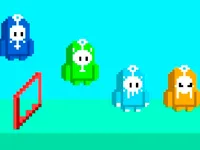 https://arcade-games.space/game/fall-days