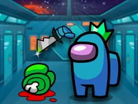 https://arcade-games.space/game/impostor-assassin