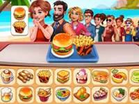 https://arcade-games.space/game/coppp