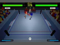 https://arcade-games.space/game/bloxingfederation