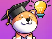 https://arcade-games.space/game/brain-find-can-you-find-it