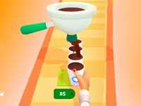 https://arcade-games.space/game/coffee-run-3d