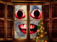 https://arcade-games.space/game/new-year-santa-claus-outside-the-window