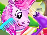 https://arcade-games.space/game/ponys-pet-salon