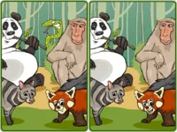 https://arcade-games.space/game/wildlife-safari-five-diffs
