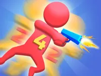 https://arcade-games.space/game/human-gun-game
