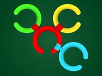 https://arcade-games.space/game/colored-rings