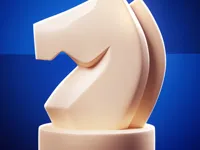 https://arcade-games.space/game/chess-clash