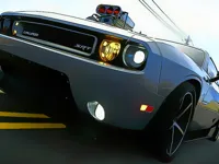 https://arcade-games.space/game/super-hypercars-jigsaw