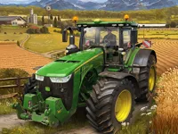 https://arcade-games.space/game/family-farm-simulator-2022