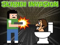 https://arcade-games.space/game/skibidi-invasion