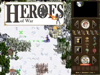 https://arcade-games.space/game/heroes-of-war