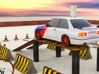 https://arcade-games.space/game/crazy-cars-parking