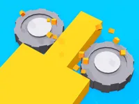 https://arcade-games.space/game/color-saw