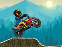 https://arcade-games.space/game/sports-bike-challenge