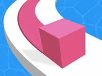 https://arcade-games.space/game/line-color-3d-fun-amp-amp-run-3d-game