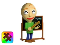 https://arcade-games.space/game/baldie-jigsaw-challenge