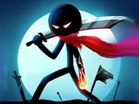 https://arcade-games.space/game/vexman-parkour