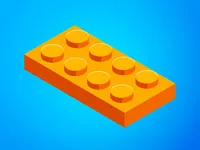 https://arcade-games.space/game/construction-set