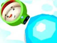 https://arcade-games.space/game/snowball-io-game
