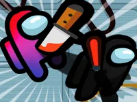https://arcade-games.space/game/imposter-hit