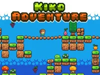 https://arcade-games.space/game/kiko-adventure