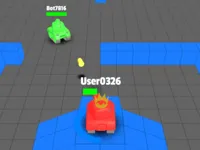https://arcade-games.space/game/mini-tanks-io