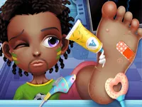 https://arcade-games.space/game/foot-doctor-1