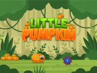 https://arcade-games.space/game/little-pumpkin-online-game