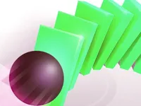 https://arcade-games.space/game/domino