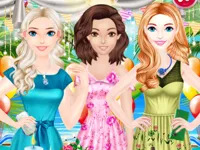 https://arcade-games.space/game/bffs-summer-tea-party-2