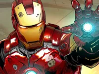https://arcade-games.space/game/iron-man-jigsaw-puzzle-collection