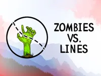 https://arcade-games.space/game/zombies-vs-lines