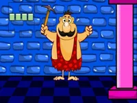 https://arcade-games.space/game/stone-cave-escape