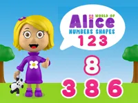 https://arcade-games.space/game/world-of-alice-numbers-shapes