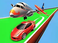https://arcade-games.space/game/epic-car-transform-race