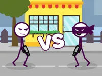 https://arcade-games.space/game/shoot-or-die