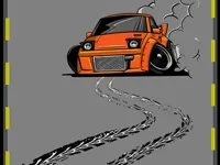 https://arcade-games.space/game/park-master-drift