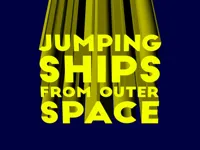 https://arcade-games.space/game/jumping-ships-from-outer-space