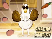 https://arcade-games.space/game/egg-fry
