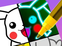 https://arcade-games.space/game/drawing-carnival