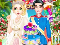 https://arcade-games.space/game/royal-girl-wedding-day